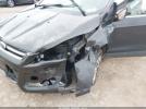Ford Escape Titanium Image 2