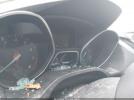 Ford Escape Titanium Image 4