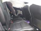 Ford Escape Titanium Image 12