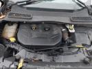 Ford Escape Titanium Image 9