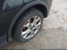 Ford Escape Titanium Image 11