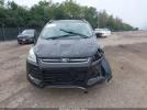 Ford Escape Titanium Image 10