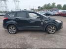Ford Escape Titanium Image 15