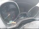 Ford Escape Titanium Image 3