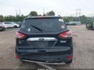 Ford Escape Titanium Image 16