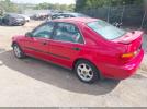 Honda Civic Lx Image 6