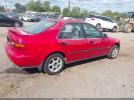 Honda Civic Lx Image 5