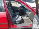 Honda Civic Lx Image 2