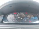 Honda Civic Lx Image 7
