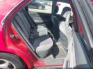 Honda Civic Lx Image 8