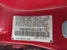 Honda Civic Lx Image 13