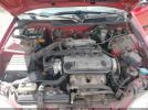 Honda Civic Lx Image 9