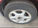 Honda Civic Lx Image 12