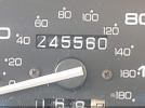 Honda Civic Lx Image 11