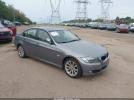 BMW 3 Series Xdrive Image 1
