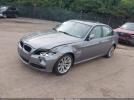 BMW 3 Series Xdrive Image 6