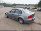 BMW 3 Series Xdrive Image 8