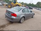 BMW 3 Series Xdrive Image 4