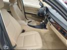 BMW 3 Series Xdrive Image 10