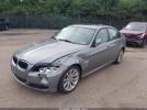 BMW 3 Series Xdrive Image 5