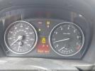 BMW 3 Series Xdrive Image 7