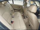 BMW 3 Series Xdrive Image 3