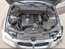BMW 3 Series Xdrive Image 11