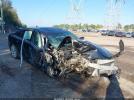 Audi A6 3.0 Tdi Premium Plus Image 1
