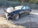Audi A6 3.0 Tdi Premium Plus Image 6
