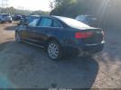 Audi A6 3.0 Tdi Premium Plus Image 8
