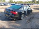 Audi A6 3.0 Tdi Premium Plus Image 10