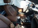 Audi A6 3.0 Tdi Premium Plus Image 5