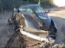 Audi A6 3.0 Tdi Premium Plus Image 7