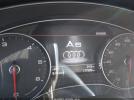 Audi A6 3.0 Tdi Premium Plus Image 9