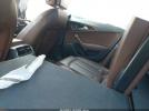 Audi A6 3.0 Tdi Premium Plus Image 15
