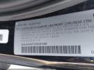 Audi A6 3.0 Tdi Premium Plus Image 2