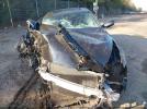 Audi A6 3.0 Tdi Premium Plus Image 12