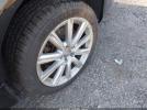 Audi A6 3.0 Tdi Premium Plus Image 13