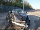 Audi A6 3.0 Tdi Premium Plus Image 16