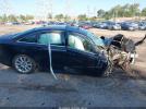 Audi A6 3.0 Tdi Premium Plus Image 11
