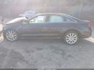 Audi A6 3.0 Tdi Premium Plus Image 14