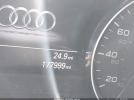 Audi A6 3.0 Tdi Premium Plus Image 3