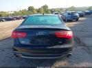 Audi A6 3.0 Tdi Premium Plus Image 4