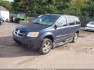 Dodge Grand Caravan Sxt Image 4