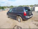 Dodge Grand Caravan Sxt Image 5