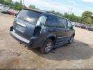 Dodge Grand Caravan Sxt Image 2