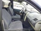 Dodge Grand Caravan Sxt Image 6