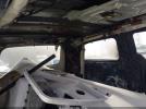 Dodge Grand Caravan Sxt Image 7