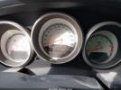 Dodge Grand Caravan Sxt Image 3