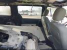 Dodge Grand Caravan Sxt Image 15